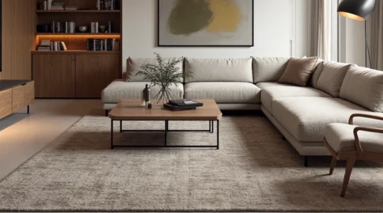 pourquoi-opter-pour-du-mobilier-design-et-sur-mesure-dans-son-interieur