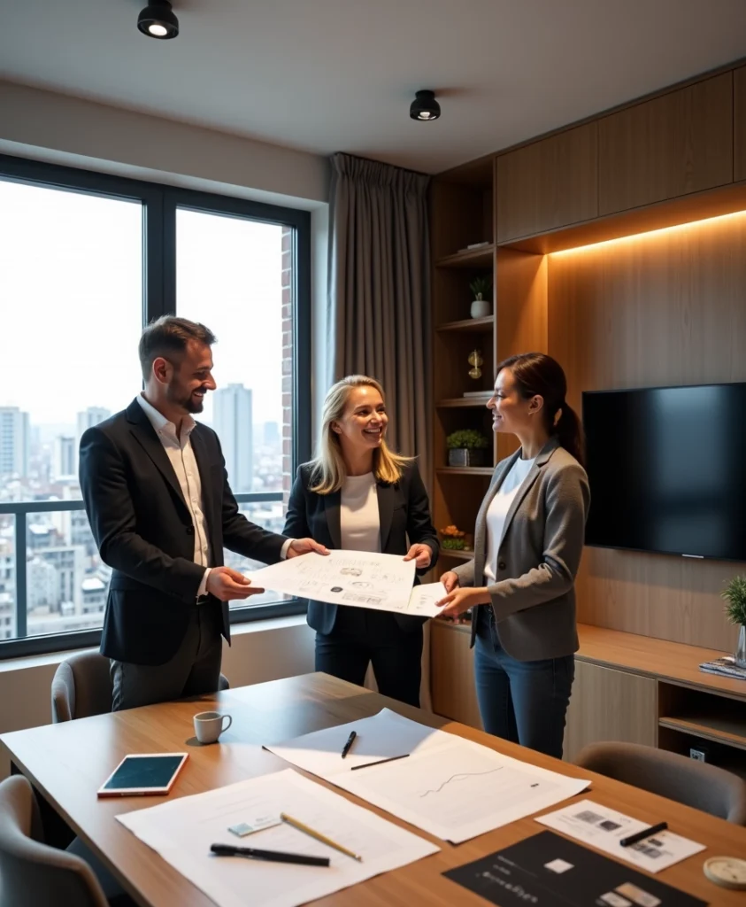 fonctionnalité optimale