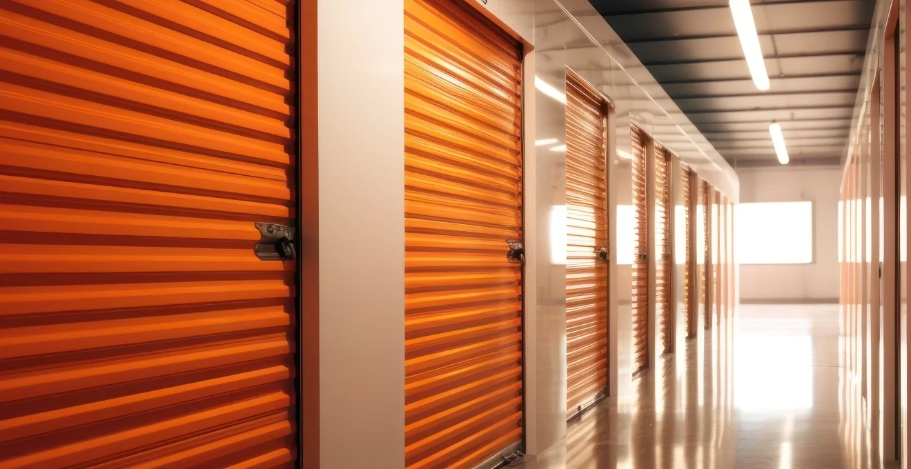 renover-sans-stress-a-lille-la-solution-du-box-temporaire-pour-proteger-vos-meubles