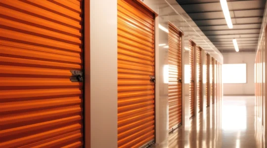 renover-sans-stress-a-lille-la-solution-du-box-temporaire-pour-proteger-vos-meubles